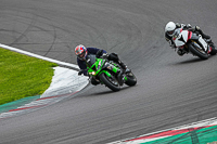 donington-no-limits-trackday;donington-park-photographs;donington-trackday-photographs;estoril;event-digital-images;motorbikes;no-limits;no-limits-trackdays;peter-wileman-photography;portugal;trackday;trackday-digital-images;trackday-photos